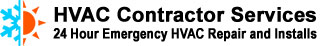 Ocean City HVAC Services